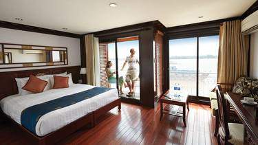 Sadec Twin Balcony.jpg